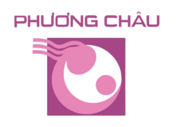 Bệnh viện Phương Châu