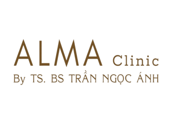 Phòng khám da liễu ALMA