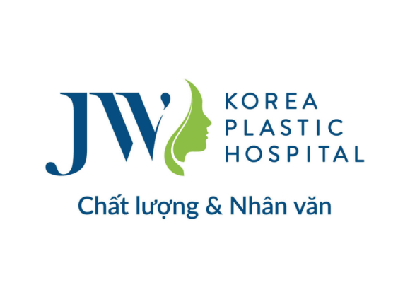 Bệnh viện Thẩm mỹ JW Hàn Quốc