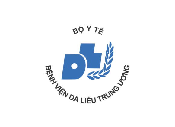 Bệnh viện da liễu Trung Ương