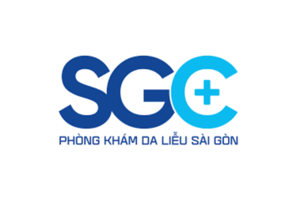 Phòng khám da liễu Sài Gòn (SGC)